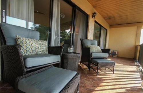Park Shore House | Relax at Park Shore Resort with Pool and Family-Friendly Fun