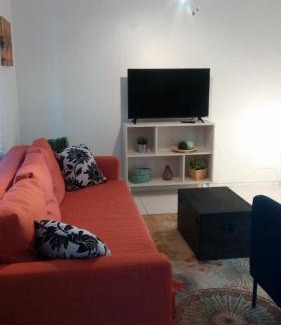 St. Pete Beach Apartment | Experience Park Shore Suites on St Pete Beach with Ocean Views
