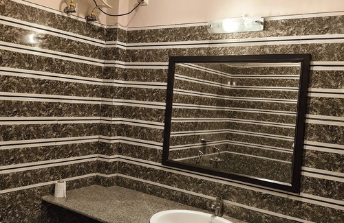 Moradabad Hotel | Park Square Hotel And Banquet
