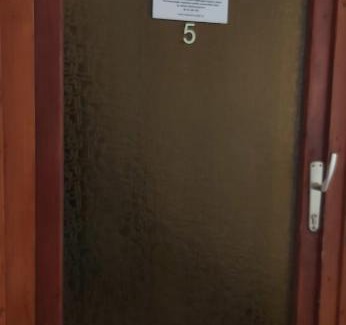 Kecskemet House | Park Vendégház: Guest Rated 9/10 with Family-Friendly Amenities