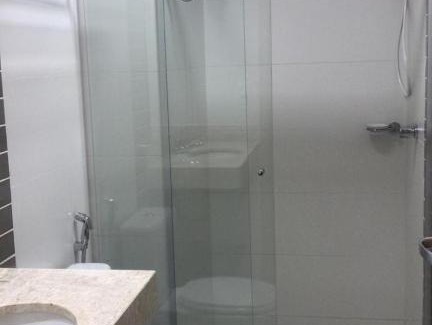 Pousada do Rio Quente Hotel | Elegant Retreat at Park Veredas: Pool, Hot Tub & More