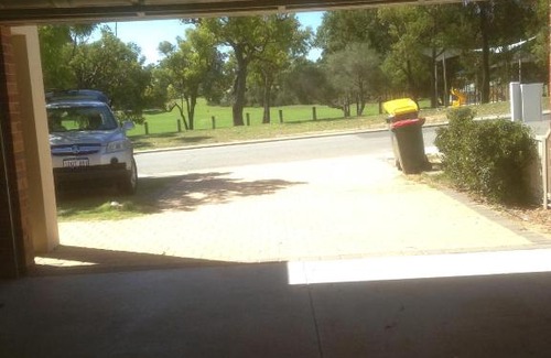 Balga House | Park View Holiday Getaway: Pet-Friendly Retreat Awaits