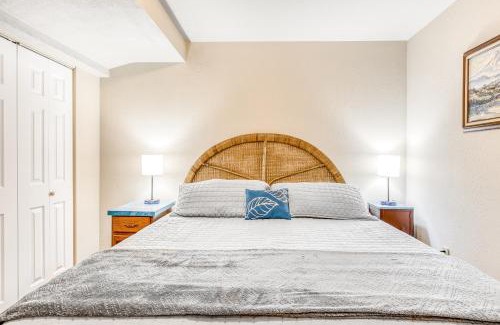 Parkdale House | Discover Parkdale Forest Paradise: Pet-Friendly Retreat