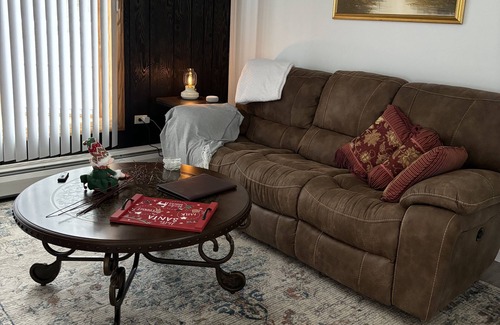 Brookville House | Discover Parkers Stay and Play Near Pinecrest Country Club