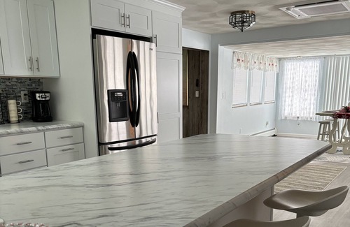 Brookville House | Discover Parkers Stay and Play Near Pinecrest Country Club