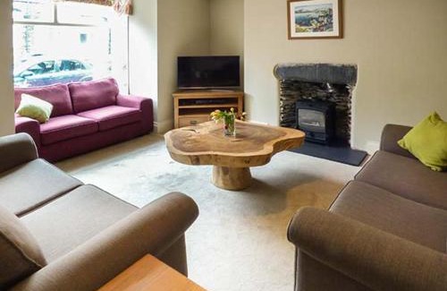 Windermere House | Experience Comfort at Parkgate: 4-Star Family-Friendly Stay