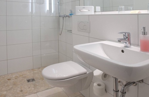 Region Hannover District Hotel | Experience Parkhotel Bilm im Glück: Top-Rated Getaway