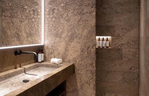Egern Hotel | Experience Elegance at Parkhotel Egerner Höfe, Rated 8.9/10