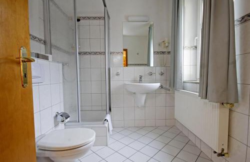 Oybin Hotel | Discover Parkhotel Oybin: Pet-Friendly with Great Reviews