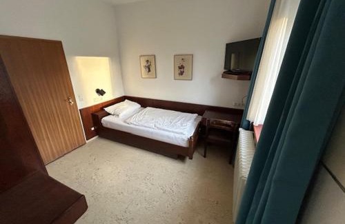 Rottweil Hotel | Parkhotel Rottweil