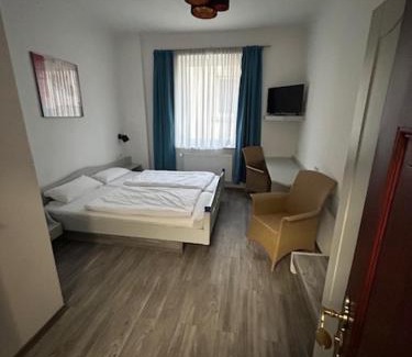 Rottweil Hotel | Parkhotel Rottweil