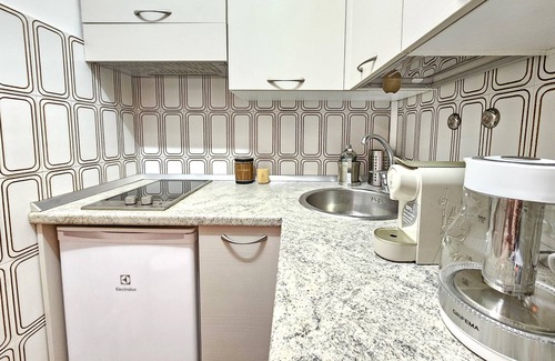 Vernante Apartment | Pet-Friendly VistaBreathtaking with Scenic Views & Breakfast