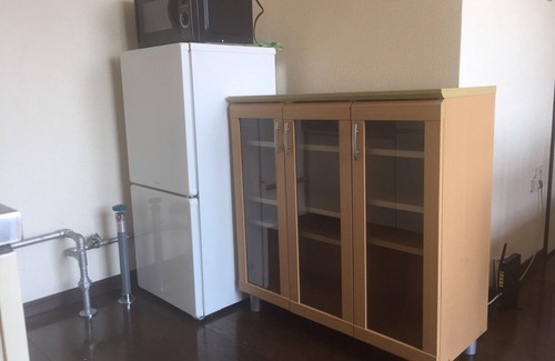 Asahikawa Apartment | Comfortable Stay Near Biei Zoo & Ramen Village - ARC CITY