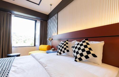Brinchang Apartment | Family-Friendly Retreat at Parkland Apartments with High Ratings