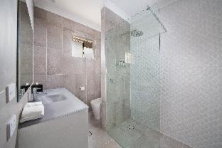 Central Mudgee Hotel | Inviting Parklands Resort with Ocean Views & Pool Access