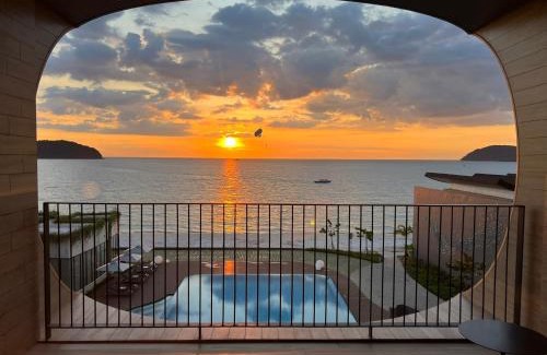 Pantai Tengah Hotel | Experience Paradise at PARKROYAL Langkawi Resort - 5 Star Stay