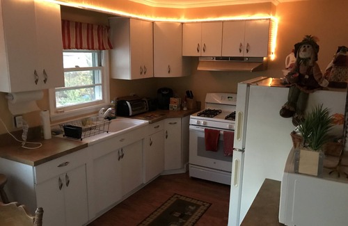 Rochester House | Parkside Ranch: Guest Rated 10/10 with Pool & Family-Friendly
