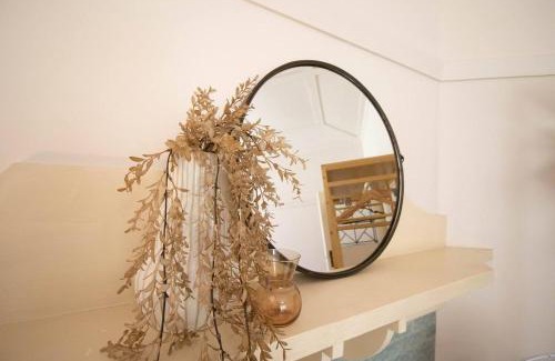 Lake Wendouree House | Parkside Central Family Retreat – Pet & Child Friendly Stay