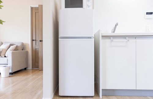 Meguro Apartment | Parkview, 3min to Shibuya by train