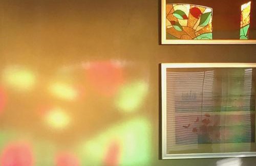 Birnam Apartment | Parkview: Family and Pet Friendly with a 9.3 Guest Rating