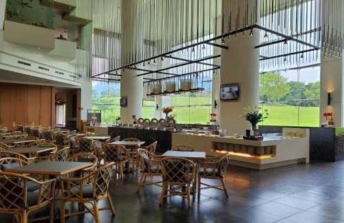 Hualien City Centre Hotel | Discover Parkview Hotels & Resorts: Oceanfront Paradise Awaits