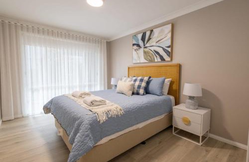 Dubbo House | Parkview - Family-Friendly Pool with Ultimate Entertainment