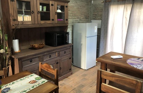Pinamar House | Parkway: Pet-Friendly Hotel with Ocean Views & 9/10 Rating