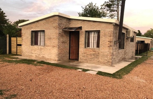 Pinamar House | Parkway: Pet-Friendly Hotel with Ocean Views & 9/10 Rating