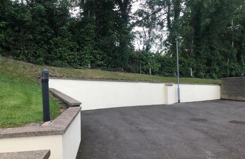 Dungannon House | Discover Family-Friendly Holiday Homes in Dungannon