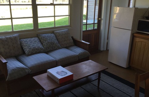 Parma Other | Cozy Corn Loft at Parma Farm - Rated 9.8, Family-Friendly Stay