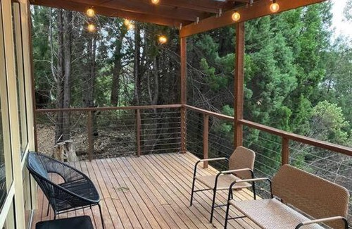 Stieglitz House | Ideal Family Retreat at Parnella Hideaway - Book Now!