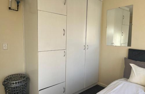 Trawal Apartment | Parow Palms