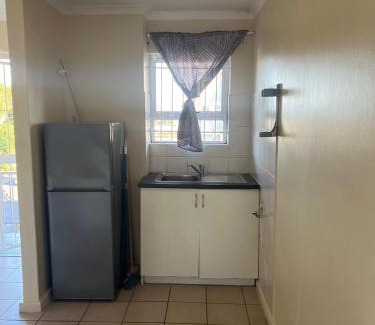 Trawal Apartment | Parow Palms