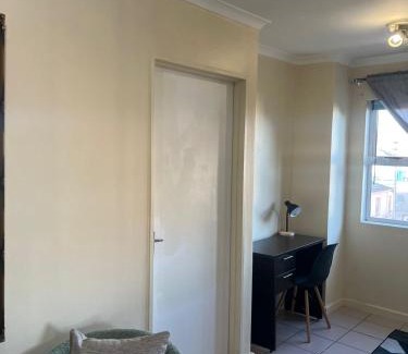 Trawal Apartment | Parow Palms