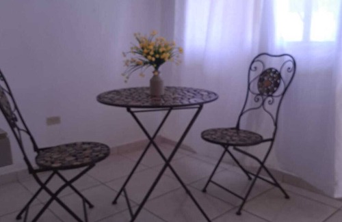 Hato Viejo Ski Chalet | Cozy Stay at Parque Central with Ocean Views & Spa Access