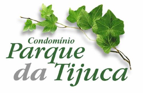 Tijuca Apartment | Experience Parque da Tijuca: 4-Star Retreat with Pool & Spa