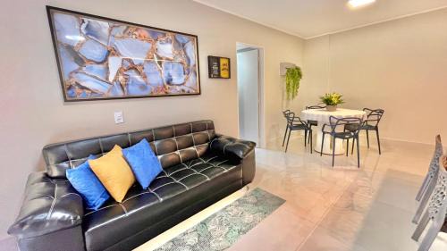 Do Turista Apartment | Premium Oceanfront Suites with Pool & Breakfast Included