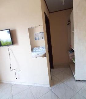 Ilhabela Apartment | Relax at Parque das Cachoeiras: Oceanfront Chale Retreat
