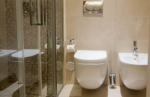 Vilamoura Hotel | Discover Relaxation at Parque Das Laranjeiras Hotel