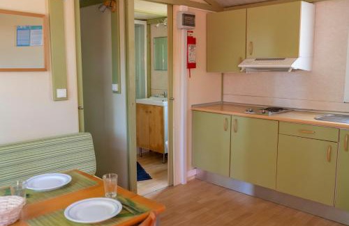 Cacia Other | Family-Friendly Orbitur Sao Jacinto with Breakfast Included