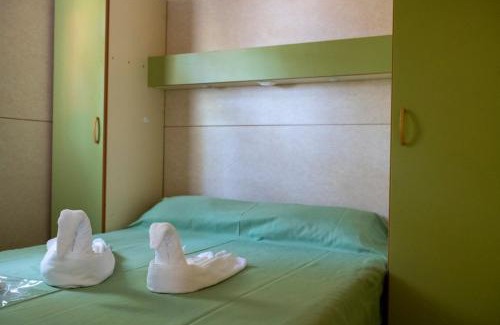 Cacia Other | Family-Friendly Orbitur Sao Jacinto with Breakfast Included