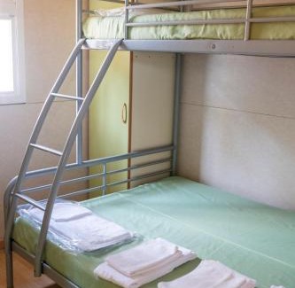 Cacia Other | Family-Friendly Orbitur Sao Jacinto with Breakfast Included