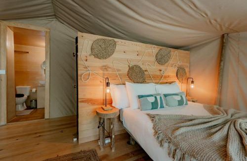 Évora Other | Discover Parque dos Monges: Oceanfront Retreat with Pool