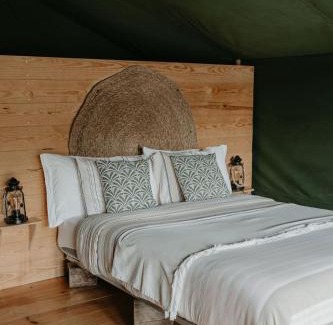 Évora Other | Discover Parque dos Monges: Oceanfront Retreat with Pool