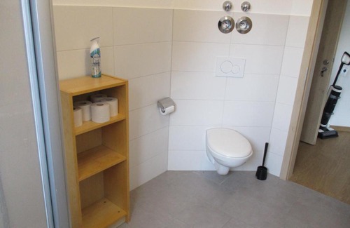 Lupburg Apartment | Discover Parsberger Ferienwohnung: Family-Friendly Retreat