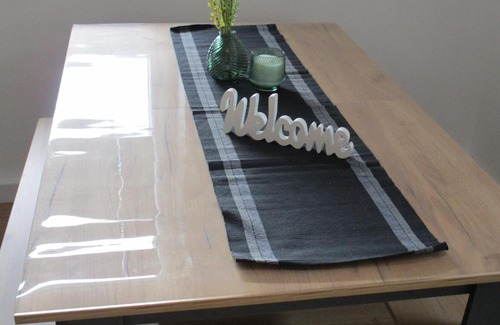 Lupburg Apartment | Discover Parsberger Ferienwohnung: Family-Friendly Retreat