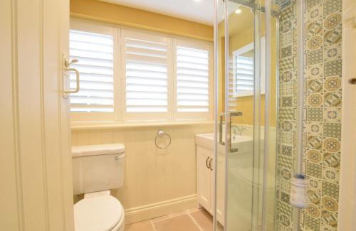 Southwold House | Pet-Friendly Retreat at Parsley Cottage, Southwold