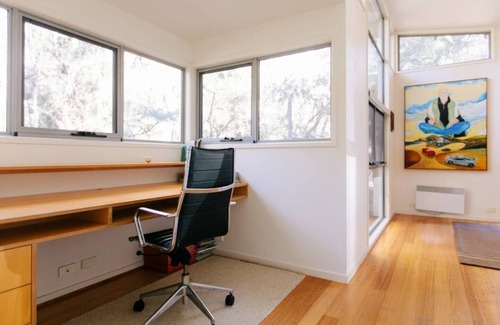 Freycinet House | Experience Parsons Cove Beach House in Freycinet National Park
