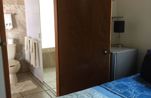 Petacalco Hotel | Discover Loft on the Pacific with Oceanfront Amenities
