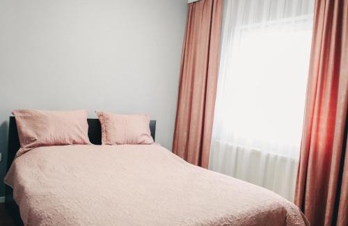 Matiçan Apartment | Family-Friendly Getaway at Parta Apartment - Rated 9.8